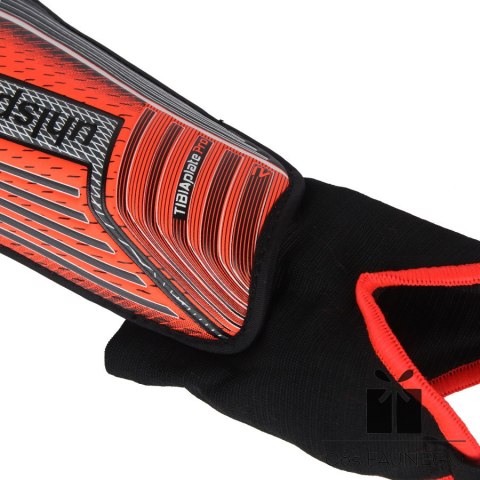 Nagolenniki Uhlsport Tibia Plate Pro 100678003