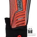 Nagolenniki Uhlsport Tibia Plate Pro 100678003
