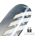 Nagolenniki adidas F50 SG EU League KV9014