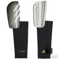 Nagolenniki adidas F50 SG League KV9011