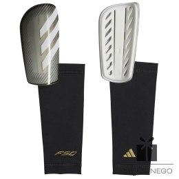 Nagolenniki adidas F50 SG League KV9011