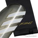 Nagolenniki adidas F50 SG League KV9011