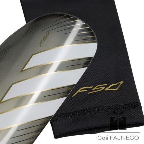 Nagolenniki adidas F50 SG League KV9011
