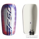 Nagolenniki adidas F50 SG MTC Junior KE5208