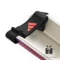 Nagolenniki adidas F50 SG MTC Junior KE5208