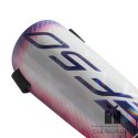 Nagolenniki adidas F50 SG MTC Junior KE5208
