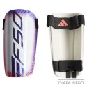 Nagolenniki adidas F50 SG Training KE5209