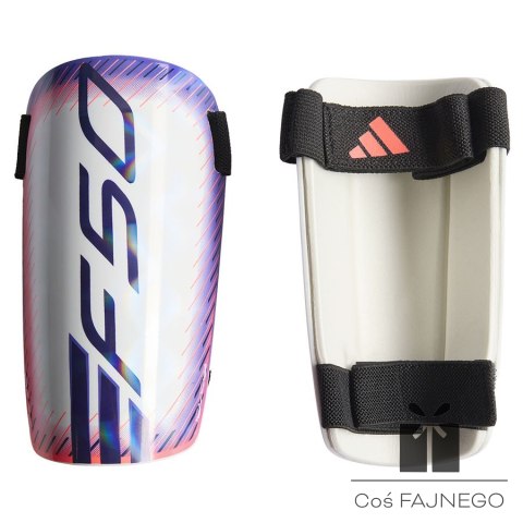 Nagolenniki adidas F50 SG Training KE5209