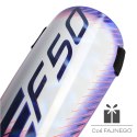 Nagolenniki adidas F50 SG Training KE5209