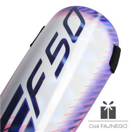 Nagolenniki adidas F50 SG Training KE5209