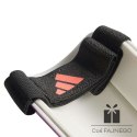 Nagolenniki adidas F50 SG Training KE5209