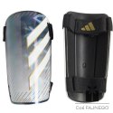 Nagolenniki adidas F50 SG Training KV9012