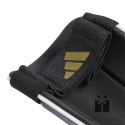 Nagolenniki adidas F50 SG Training KV9012