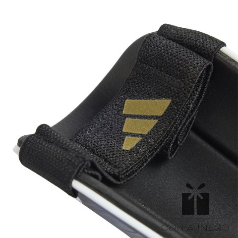 Nagolenniki adidas F50 SG Training KV9012