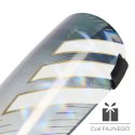 Nagolenniki adidas F50 SG Training KV9012