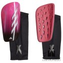 Nagolenniki adidas X SG LGE HN5575