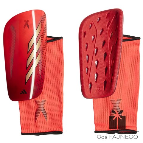 Nagolenniki adidas X SG LGE HZ7275