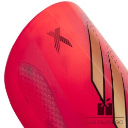 Nagolenniki adidas X SG LGE HZ7275