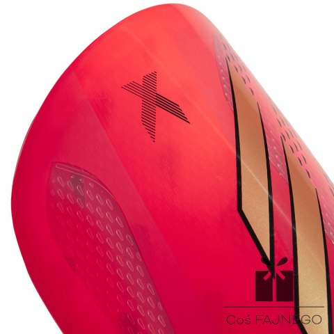 Nagolenniki adidas X SG LGE HZ7275