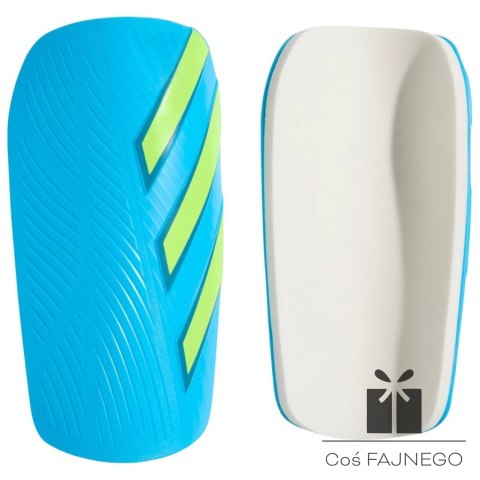 Nagolenniki adidas TIRO EU Club KA7842