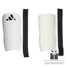 Nagolenniki adidas TIRO SG Club HN5600