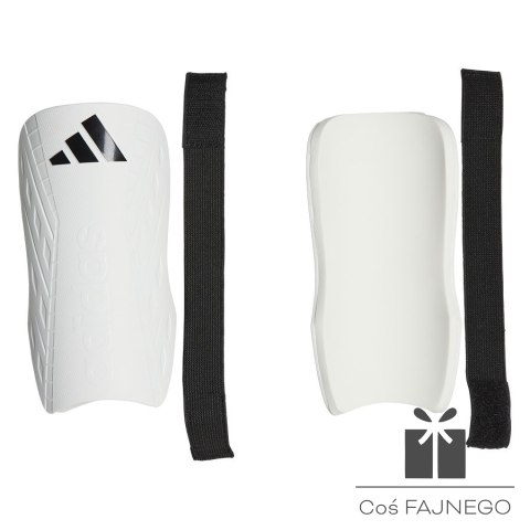 Nagolenniki adidas TIRO SG Club HN5600
