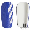 Nagolenniki adidas TIRO SG EU Club IW3794