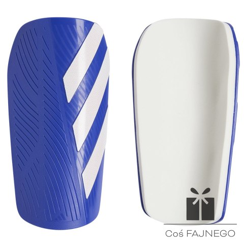 Nagolenniki adidas TIRO SG EU Club IW3794