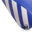 Nagolenniki adidas TIRO SG EU Club IW3794