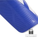 Nagolenniki adidas TIRO SG EU Club IW3794