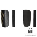 Nagolenniki adidas TIRO SG EU Club JV6750
