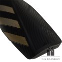 Nagolenniki adidas TIRO SG EU Club JV6750