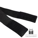 Nagolenniki adidas TIRO SG EU Club JV6750
