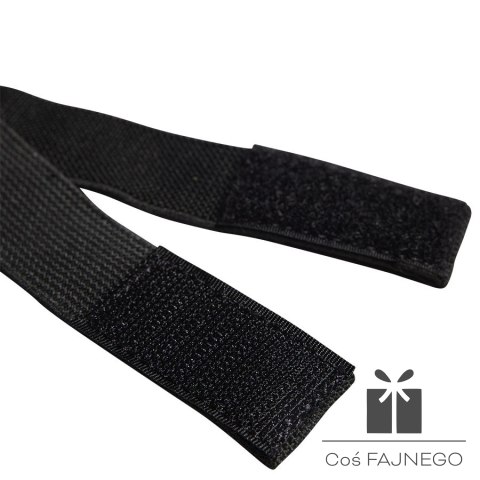 Nagolenniki adidas TIRO SG EU Club JV6750