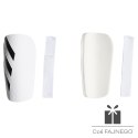 Nagolenniki adidas TIRO SG EU Club JV6751