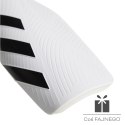 Nagolenniki adidas TIRO SG EU Club JV6751