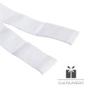 Nagolenniki adidas TIRO SG EU Club JV6751