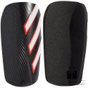 Nagolenniki adidas TIRO SG EU Club KA7843