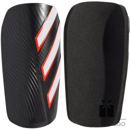 Nagolenniki adidas TIRO SG EU Club KA7843