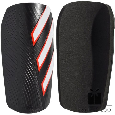 Nagolenniki adidas TIRO SG EU Club KA7843