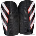 Nagolenniki adidas TIRO SG EU Club KA7843