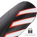 Nagolenniki adidas TIRO SG EU Club KA7843