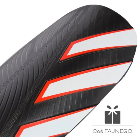 Nagolenniki adidas TIRO SG EU Club KA7843