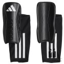Nagolenniki adidas TIRO SG LGE HN5606