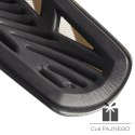 Nagolenniki adidas TIRO SG LGE IP4000