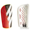 Nagolenniki adidas TIRO SG LGE IQ4039