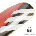 Nagolenniki adidas TIRO SG LGE IQ4039