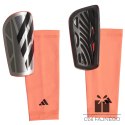 Nagolenniki adidas TIRO SG LGE IW3788