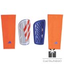 Nagolenniki adidas TIRO SG LGE IW3790