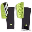 Nagolenniki adidas TIRO SG LGE JD6025